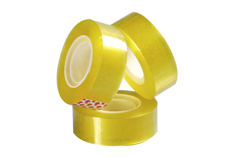 oxiom-technologies-ltd-oxiom-tech-carousel-product (5)