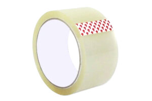 oxiom-technologies-ltd-oxiom-tech-carousel-product (6)