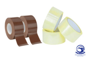 Oxiom Technologies Limited