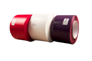 oxiom-technologies-ltd-oxiom-tech-carousel-product-7-1024x6tapes-83