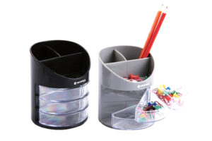 oxiom-technologies-ltd-oxiom-tech-carousel-product (9)