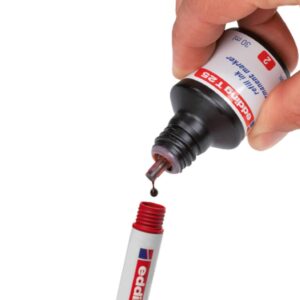 Stationery-Oxiom-Technologies-Ltd